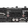 Connections Roland-V-60HD