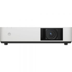 Sony-VPL-PHZ10 front