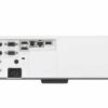 Sony-VPL-PHZ10 input panel
