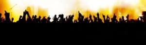 stage header