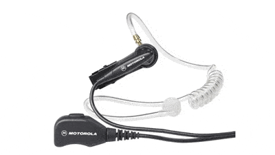 Motorola CP200 Walkie Talkie Kit – Camera Ambassador Rentals