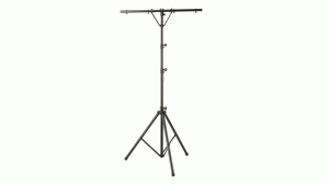 t bar stand rental