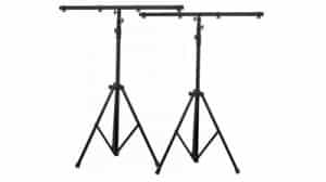 DJ Tree Stands
