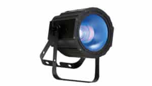 rent uv canon led light