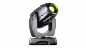 VL3000 Spot Light Rental | Rent VL3000 Light For Stage