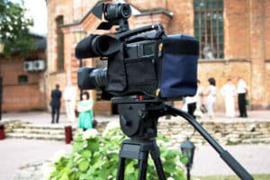 Film Production