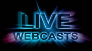Live Streaming
