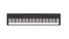 88 key Keyboard by Yamaha