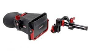 rent Zacuto Z-Finder