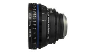 Zeiss-CP.2-50mmT2.1-EF-rental
