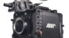 Arri Alexa Big Image