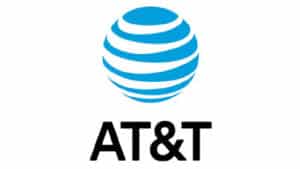 att partner