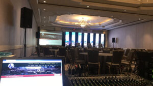 event av services