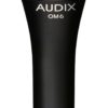 Dynamic Mic Audix OM6
