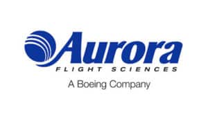 aurora partner