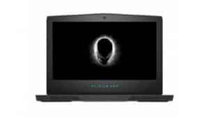 rent basic alienware
