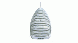 stage mic/boundary mics