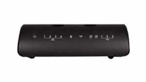 rent WifI hotspot