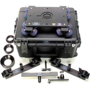 dana dolly for rent