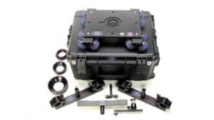 rent dana dolly