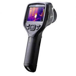 flir e69