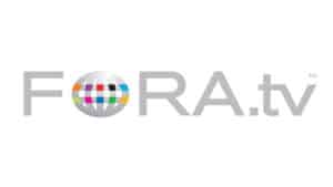 fora.tv