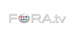 fora partner