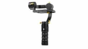 rent gimbal
