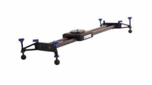 rent glidecam