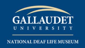 gallaudet