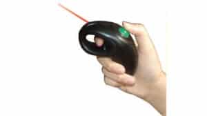 wireless mouse rental
