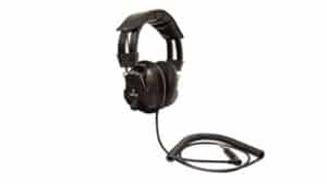 rent headphone