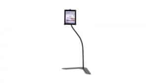 Ipad Floor Stands