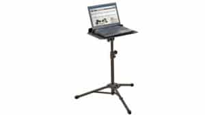 Laptop Rental