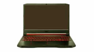 nationwide laptop rental