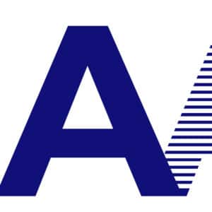 AA Retnal Logo