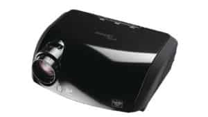 rent 1080 projector