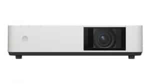 sony phz10 for rental