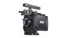 Arri alexa 4 rent