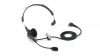 rent headset CP200