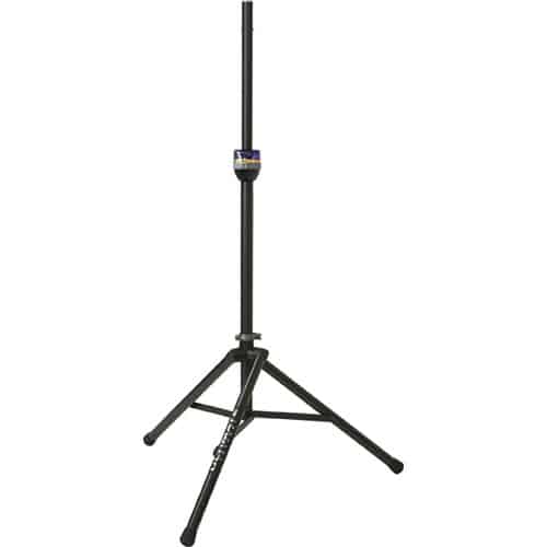Ultimate Speaker Stand TS90b