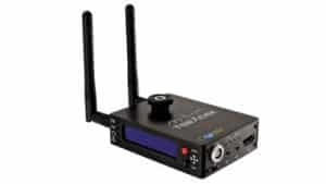 rent teradek cube