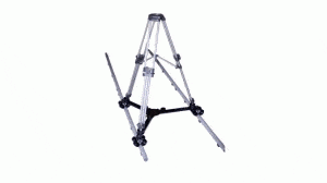 rent tripod tracks