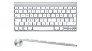 ipad keyboard